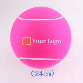 Tennisballen met logo bedrukken | Professionele tennisb...
