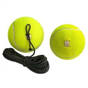tennisballen laten bedrukken vanaf 100 stuks