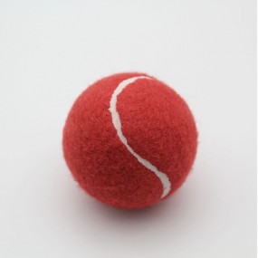 Premium tennisballen bedrukken | Hoge kwaliteit